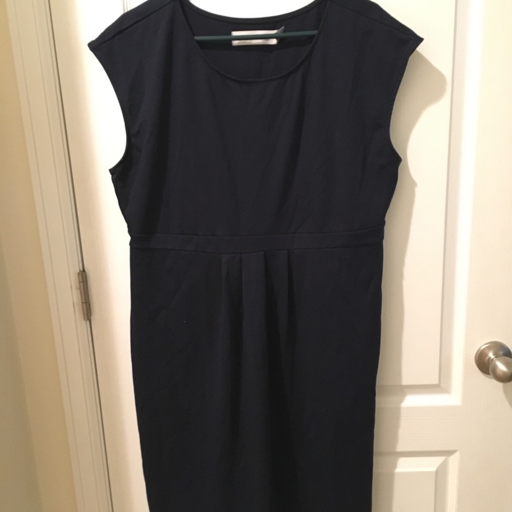 💙💝 Maternity Dress 💝💙